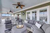 1305 Old Rice Mill Road - Photo 55
