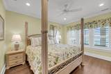 1305 Old Rice Mill Road - Photo 64