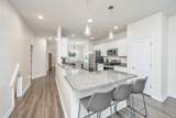 141 Clydesdale Circle - Photo 10