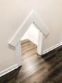 141 Clydesdale Circle - Photo 4