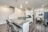 141 Clydesdale Circle - Photo 7