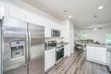 141 Clydesdale Circle - Photo 9