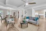 1541 Hutton Place - Photo 3