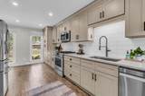 1541 Hutton Place - Photo 5