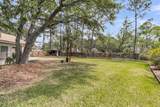 1541 Hutton Place - Photo 6