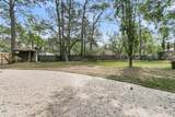 1541 Hutton Place - Photo 7