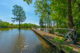141 Stoudenmire Drive - Photo 2
