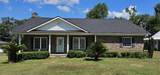 141 Stoudenmire Drive - Photo 3