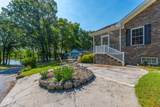 141 Stoudenmire Drive - Photo 40