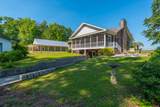 141 Stoudenmire Drive - Photo 41