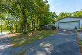 141 Stoudenmire Drive - Photo 42