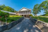 141 Stoudenmire Drive - Photo 43