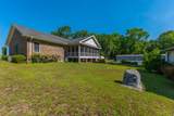141 Stoudenmire Drive - Photo 44