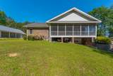 141 Stoudenmire Drive - Photo 45