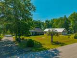 141 Stoudenmire Drive - Photo 46