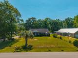 141 Stoudenmire Drive - Photo 47