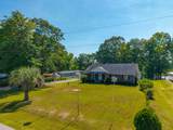 141 Stoudenmire Drive - Photo 48