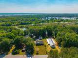 141 Stoudenmire Drive - Photo 49
