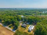 141 Stoudenmire Drive - Photo 50