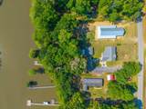 141 Stoudenmire Drive - Photo 56