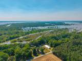 141 Stoudenmire Drive - Photo 57