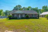 141 Stoudenmire Drive - Photo 6