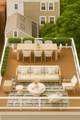 62 Society Street - Photo 10