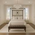 62 Society Street - Photo 11