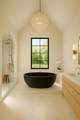 62 Society Street - Photo 13