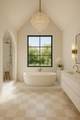 62 Society Street - Photo 14