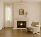 62 Society Street - Photo 15