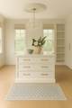 62 Society Street - Photo 16