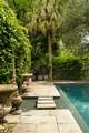 62 Society Street - Photo 17