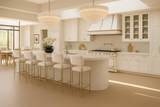 62 Society Street - Photo 5