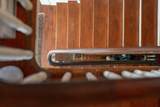 62 Society Street - Photo 52