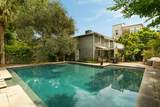 62 Society Street - Photo 53
