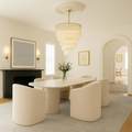 62 Society Street - Photo 7
