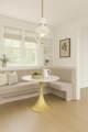 62 Society Street - Photo 8