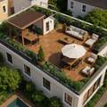 62 Society Street - Photo 9