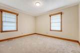 3065 Russell Street - Photo 15