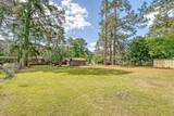 3065 Russell Street - Photo 27