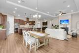 522 Tidewater Chase Lane - Photo 16