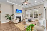 522 Tidewater Chase Lane - Photo 17