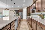 522 Tidewater Chase Lane - Photo 19
