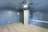 1228 Penny Circle - Photo 25