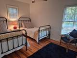 208 Sea Cloud Circle - Photo 18