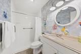 208 Sea Cloud Circle - Photo 19