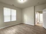 1225 Blakeway Street - Photo 10