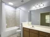 1225 Blakeway Street - Photo 12