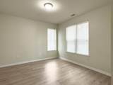 1225 Blakeway Street - Photo 15